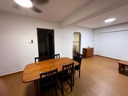 Blk 439 Choa Chu Kang Avenue 4 (Choa Chu Kang), HDB 5 Rooms #626509731